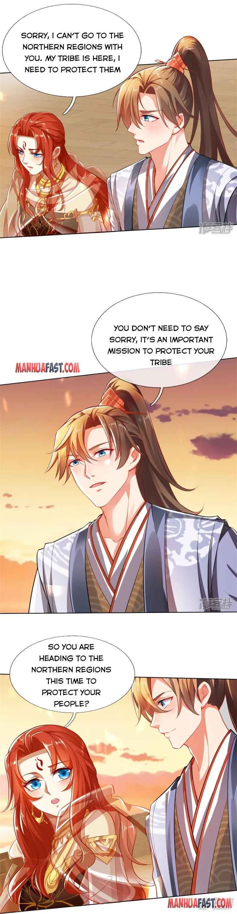 Page 3 of Chapter 424