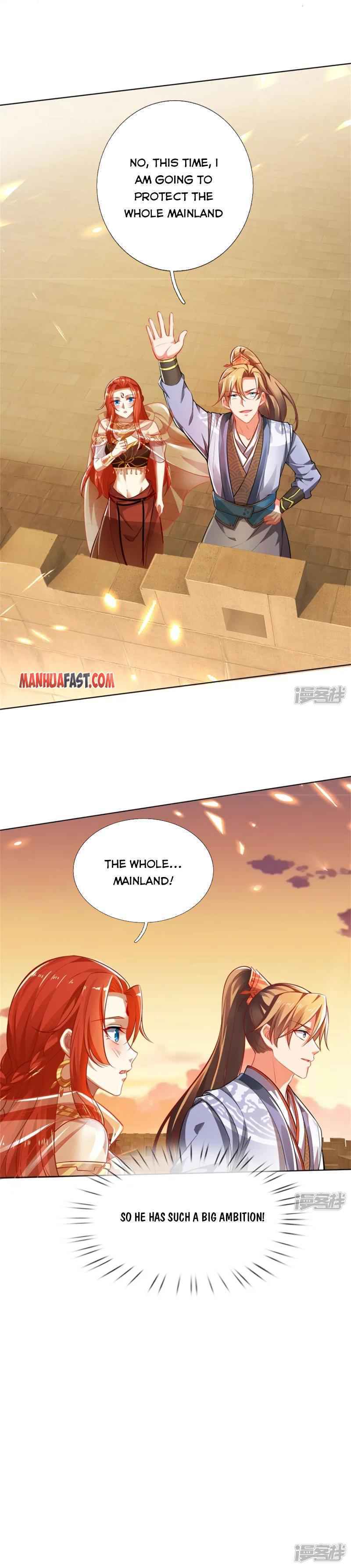 Page 4 of Chapter 424