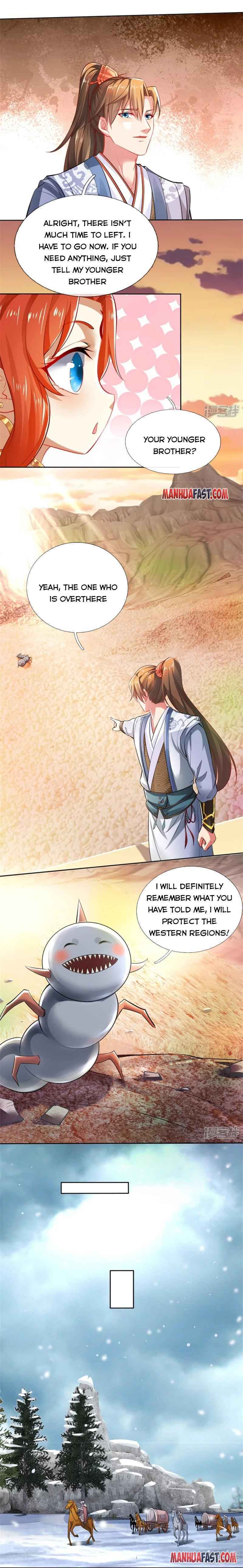 Page 5 of Chapter 424