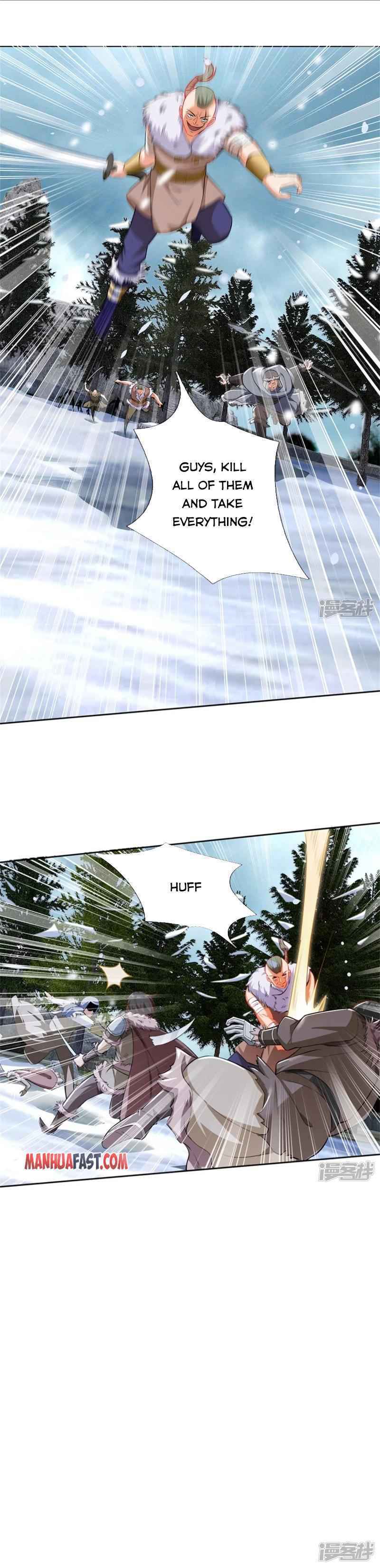 Page 6 of Chapter 424