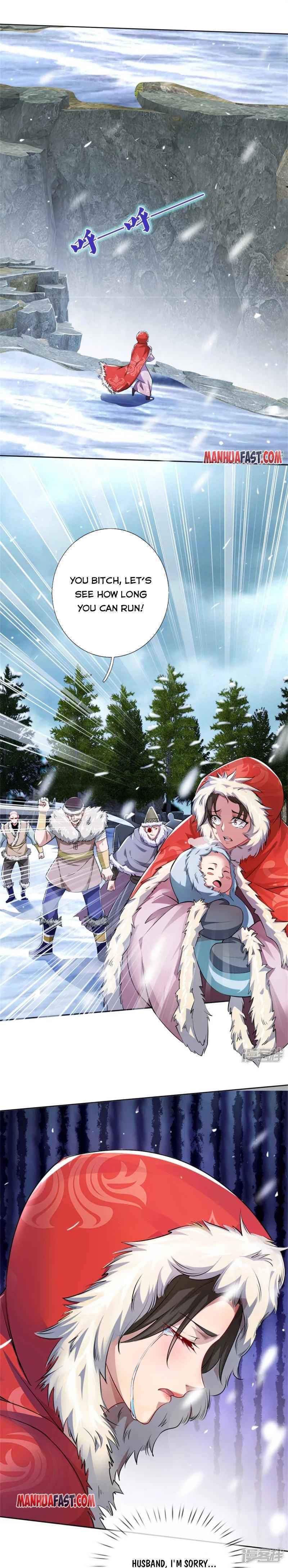 Page 8 of Chapter 424