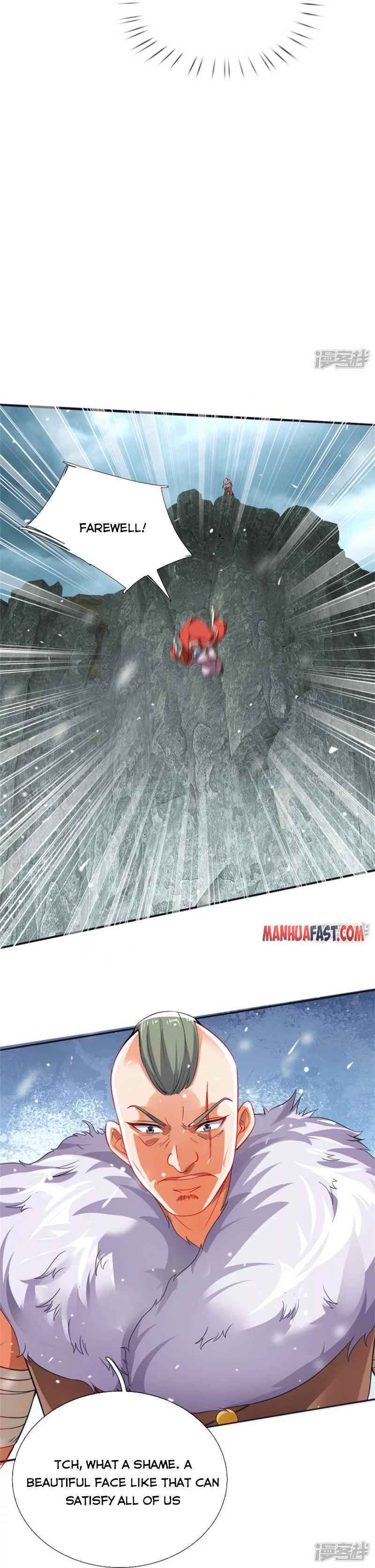 Page 9 of Chapter 424