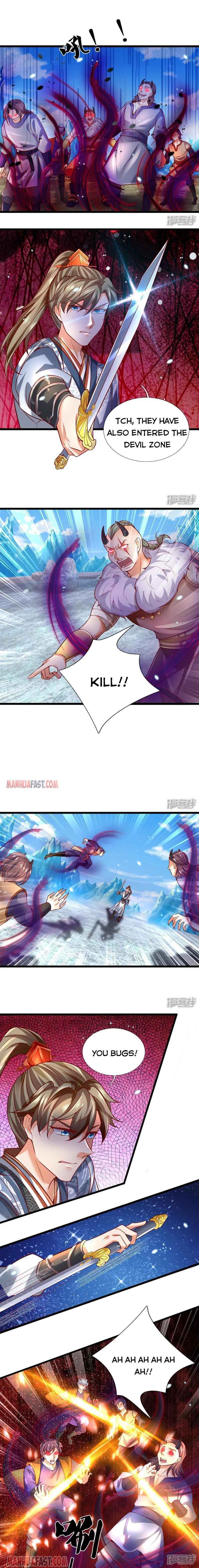 Page 2 of Chapter 425