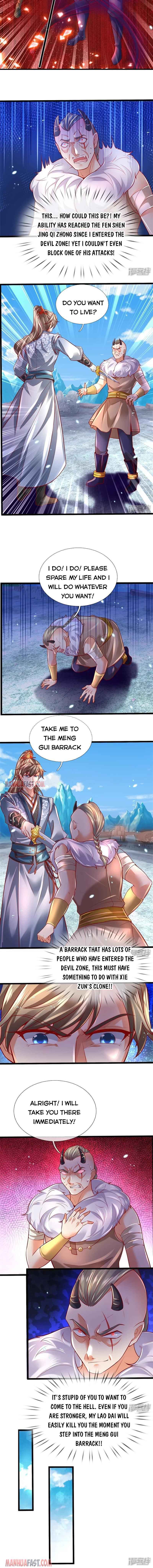 Page 3 of Chapter 425