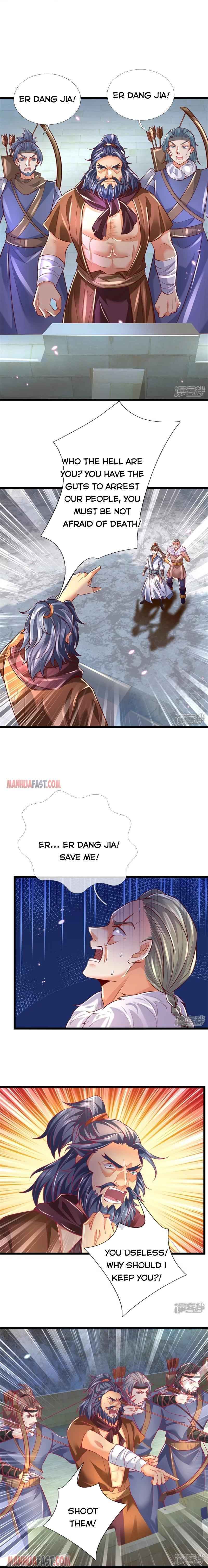 Page 5 of Chapter 425
