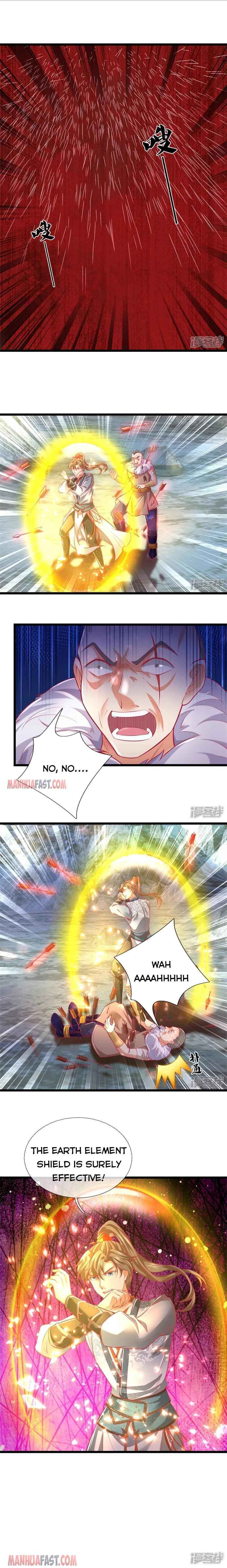 Page 6 of Chapter 425