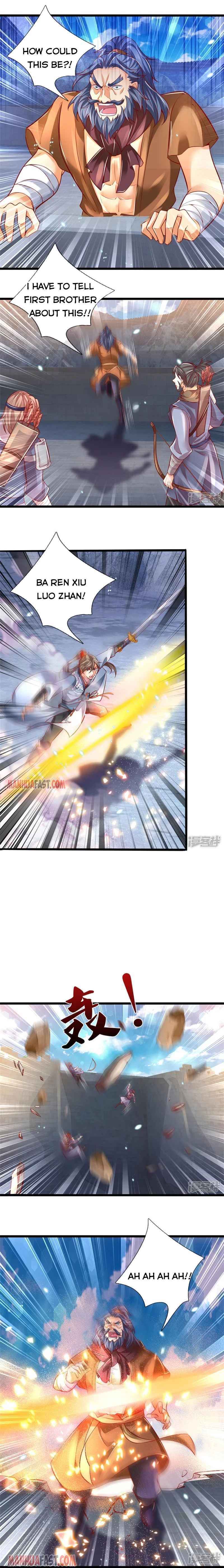 Page 2 of Chapter 426