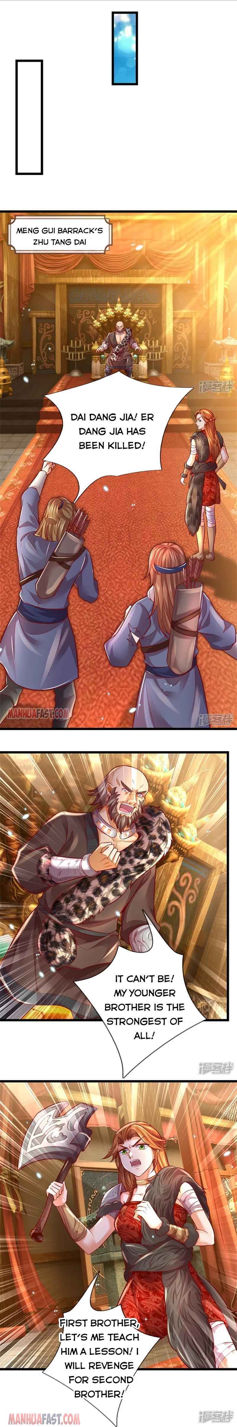 Page 3 of Chapter 426