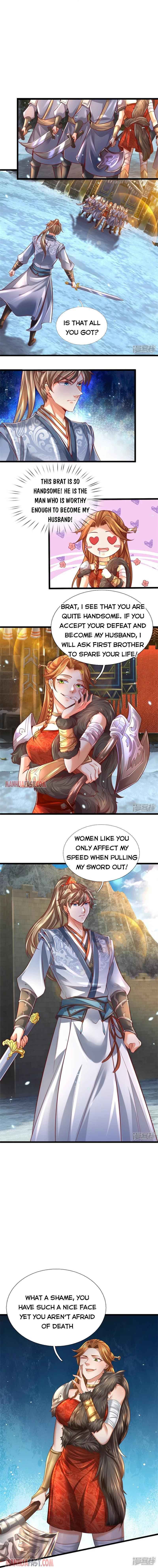 Page 4 of Chapter 426