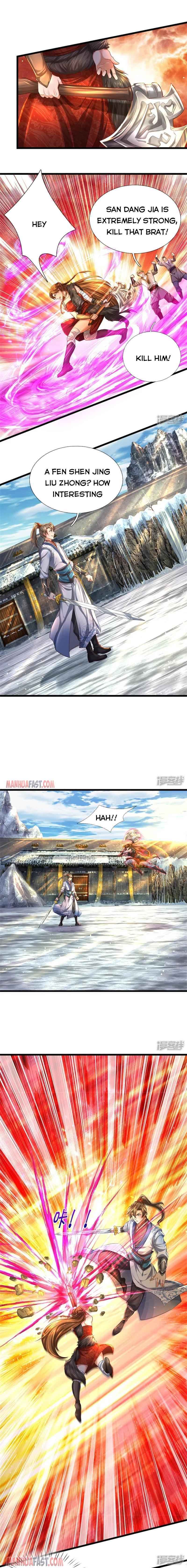 Page 5 of Chapter 426