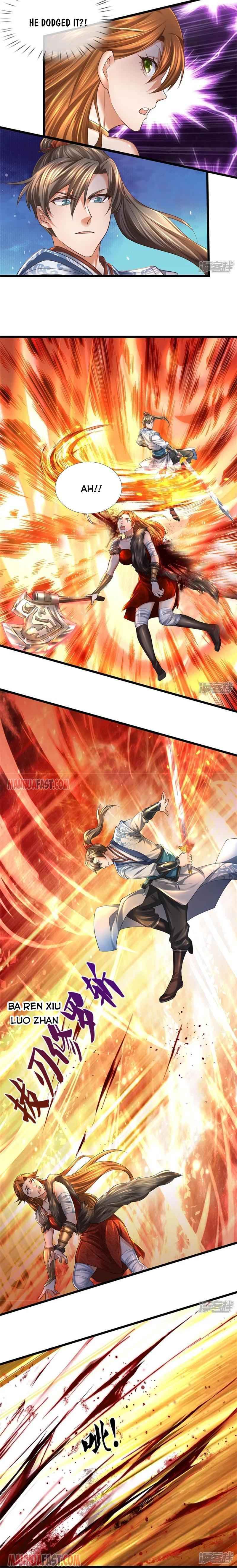 Page 6 of Chapter 426