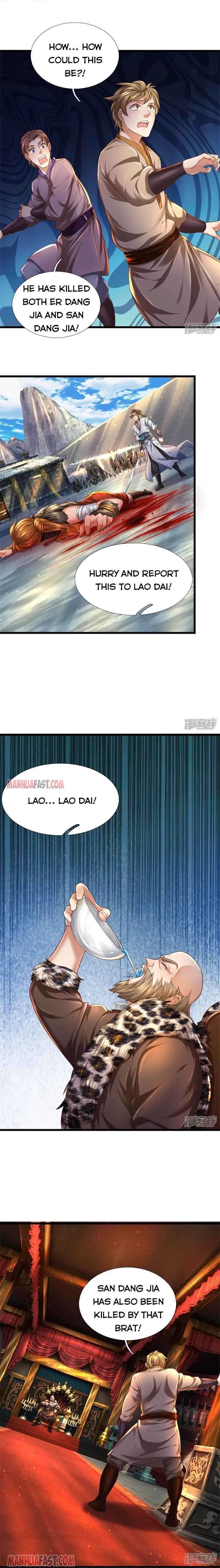 Page 7 of Chapter 426