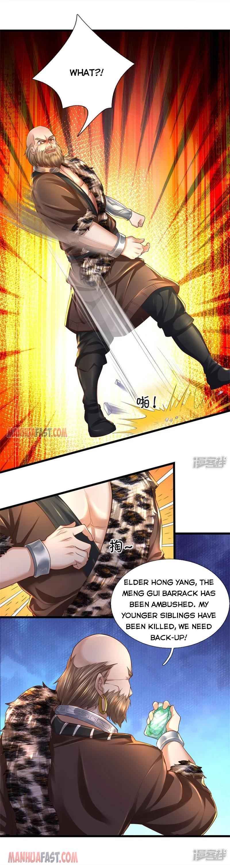 Page 8 of Chapter 426