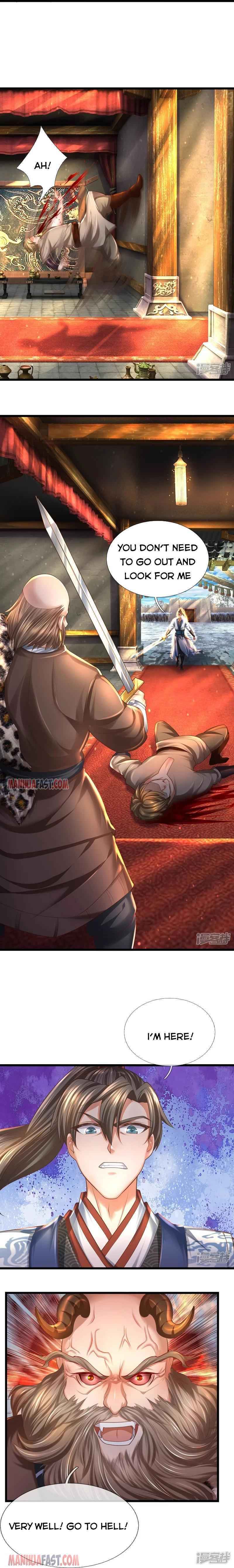Page 3 of Chapter 427