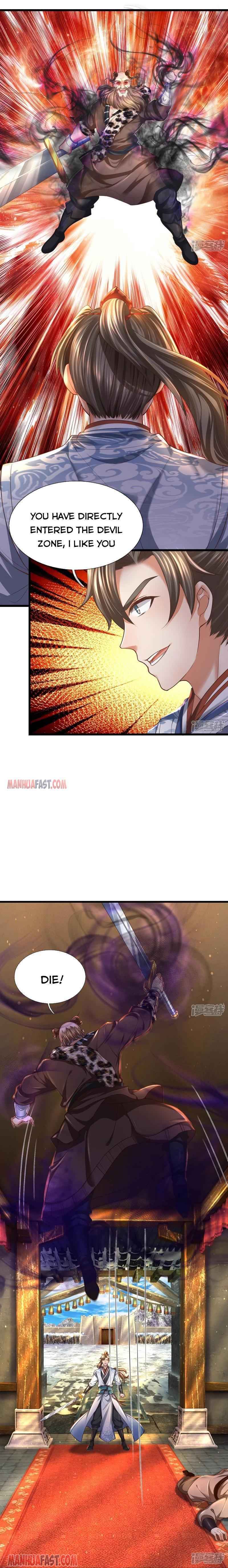 Page 4 of Chapter 427