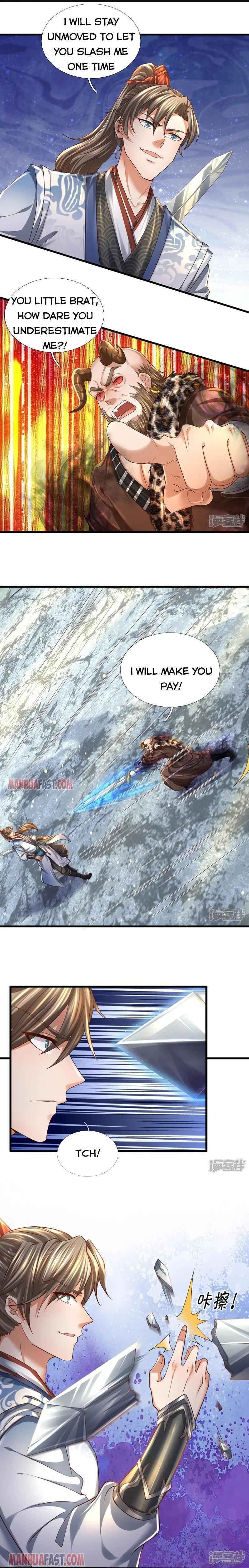 Page 6 of Chapter 427