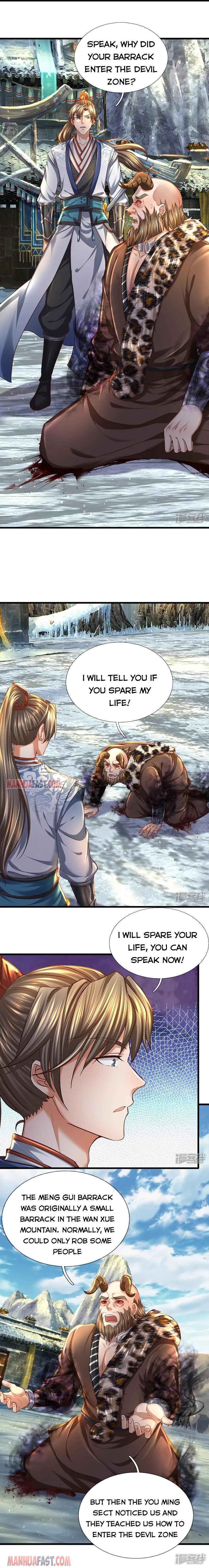 Page 8 of Chapter 427