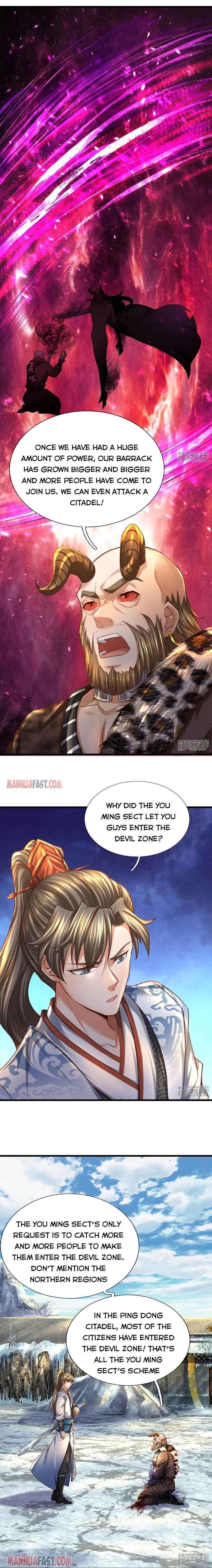 Page 2 of Chapter 428