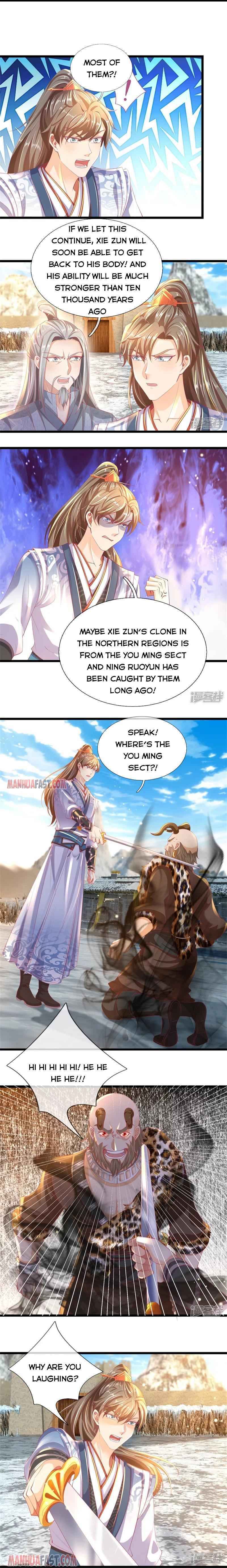 Page 3 of Chapter 428