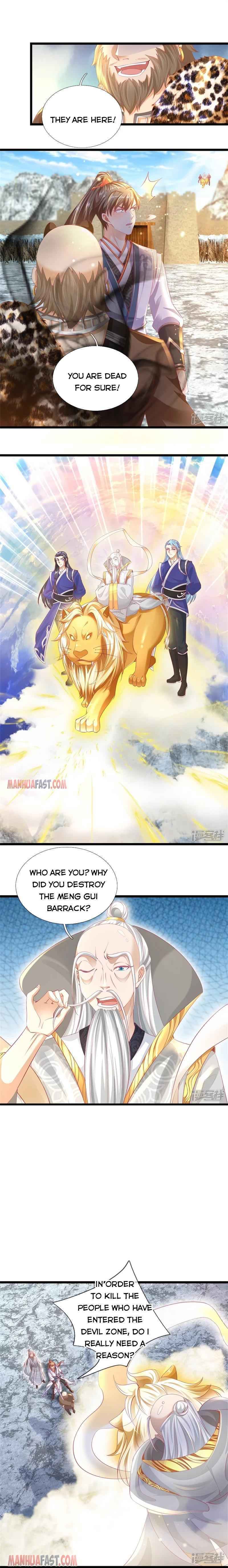 Page 4 of Chapter 428