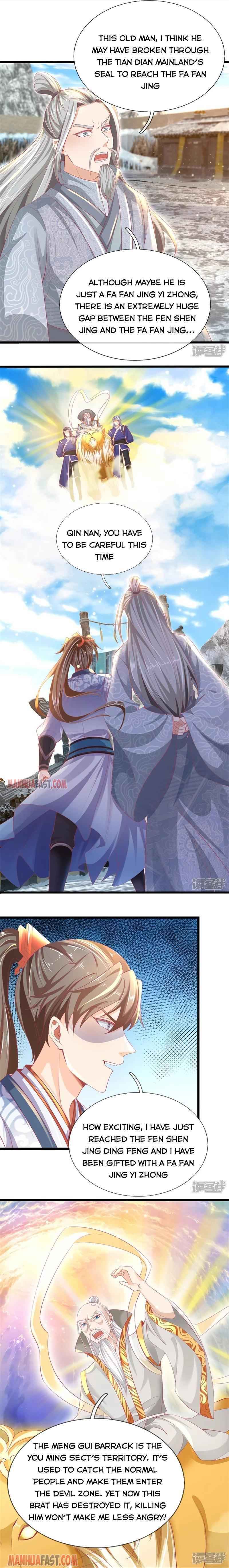 Page 5 of Chapter 428
