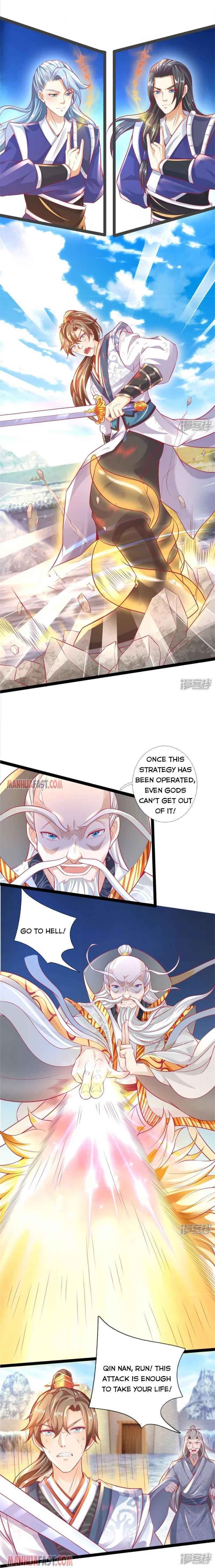 Page 4 of Chapter 429