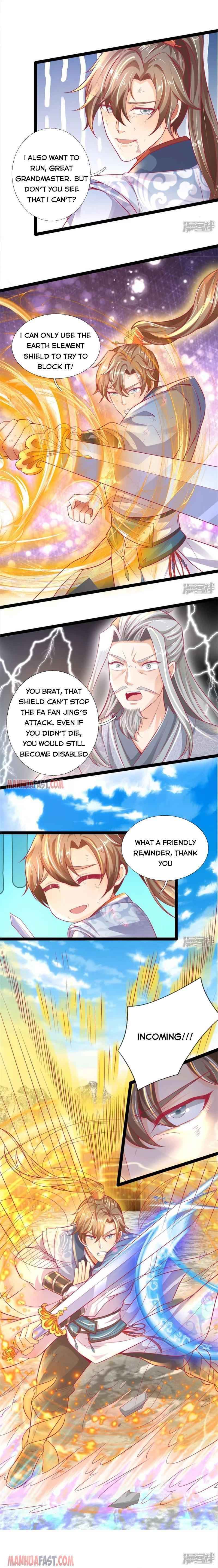 Page 5 of Chapter 429