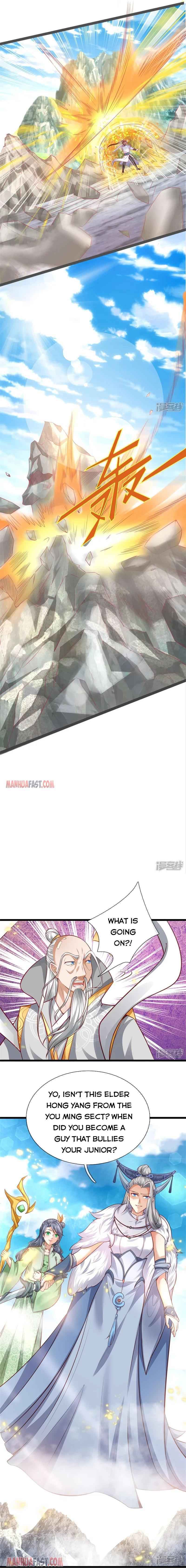 Page 6 of Chapter 429
