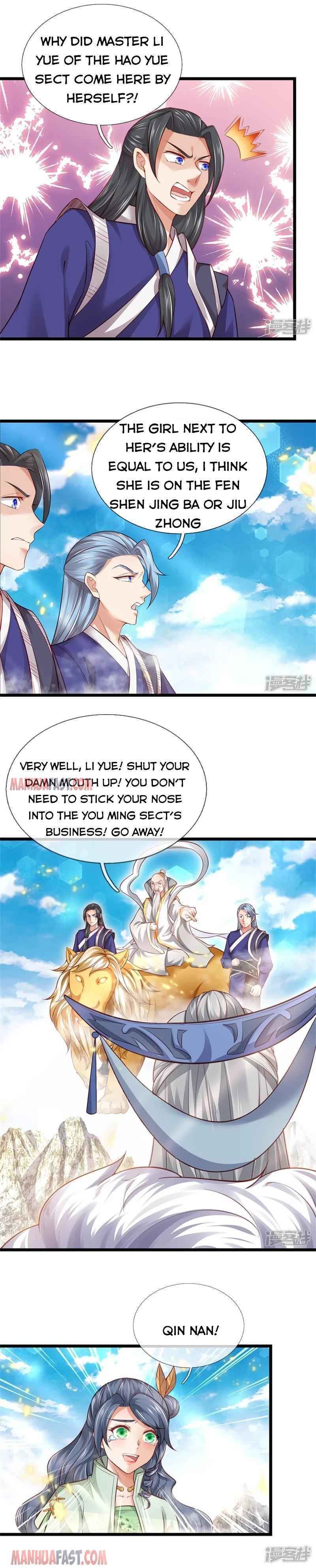 Page 7 of Chapter 429
