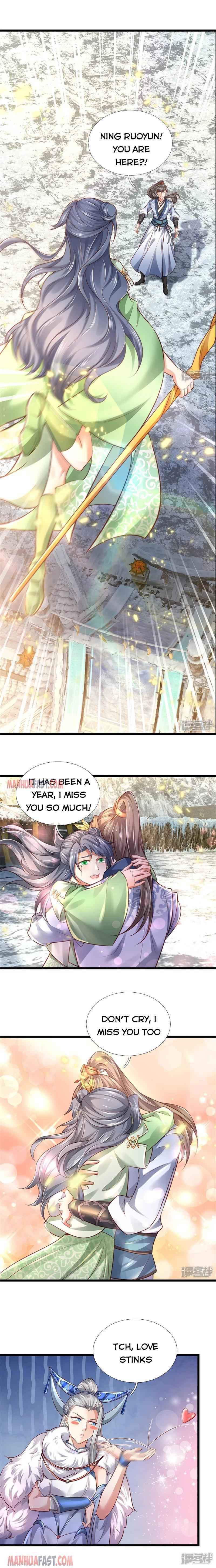 Page 8 of Chapter 429