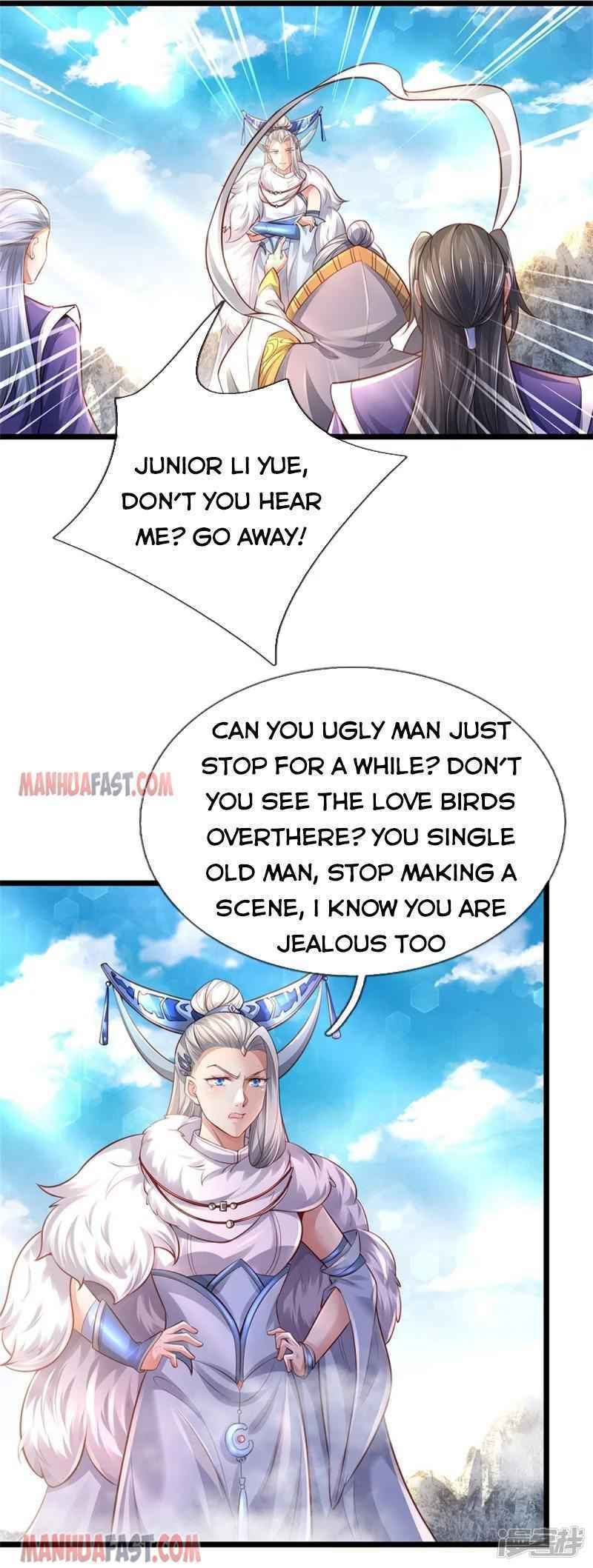 Page 9 of Chapter 429