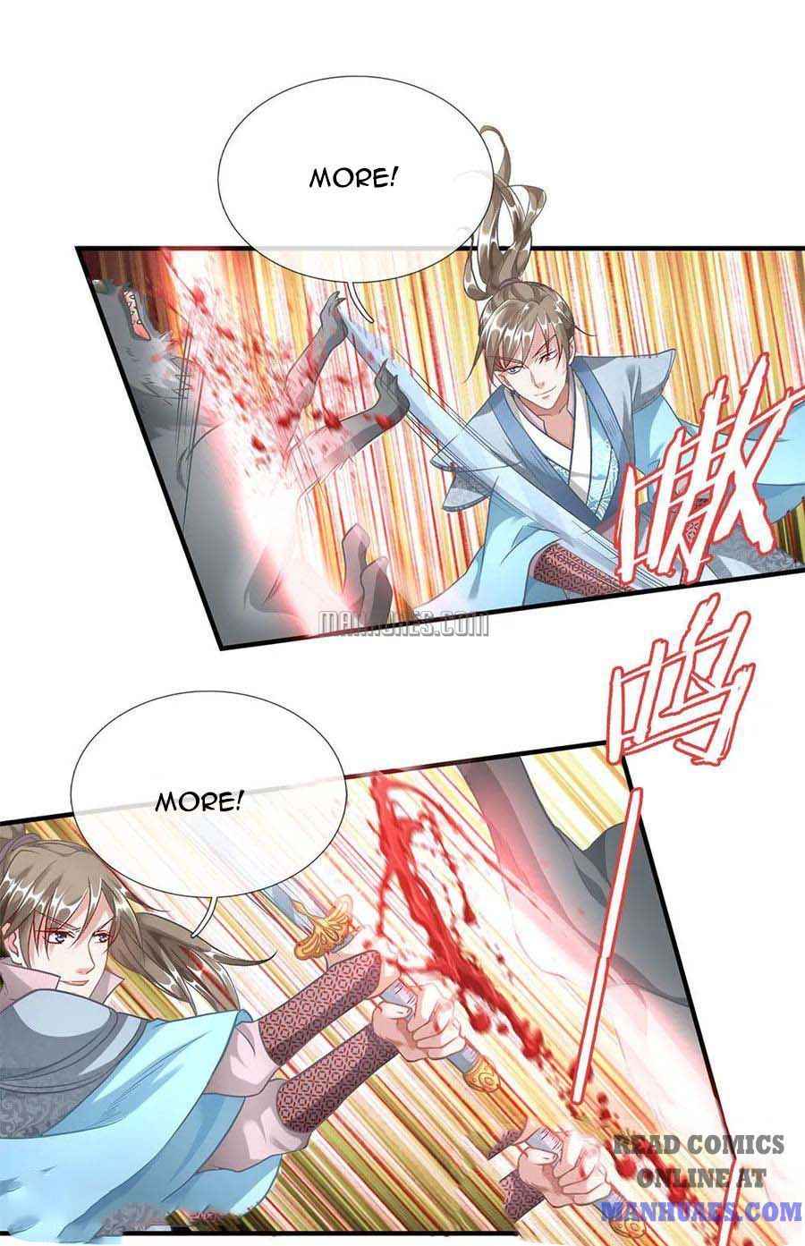 Page 1 of Chapter 42