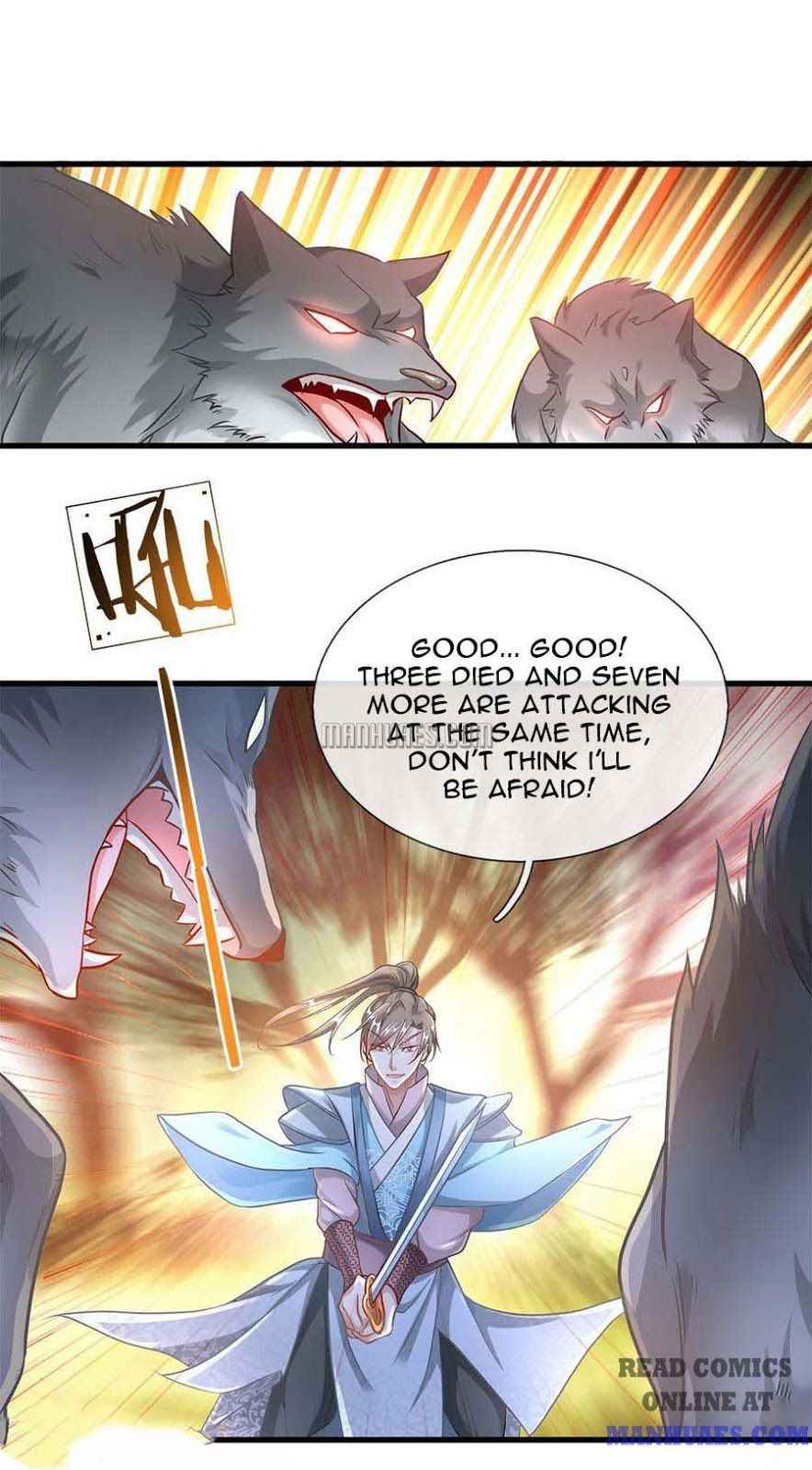 Page 2 of Chapter 42