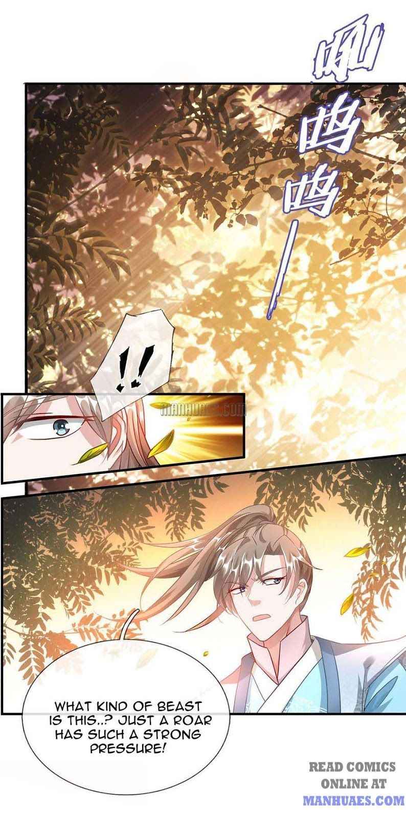 Page 5 of Chapter 42