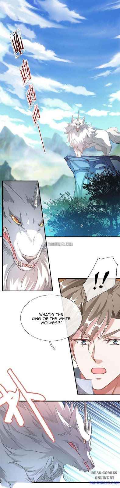 Page 6 of Chapter 42