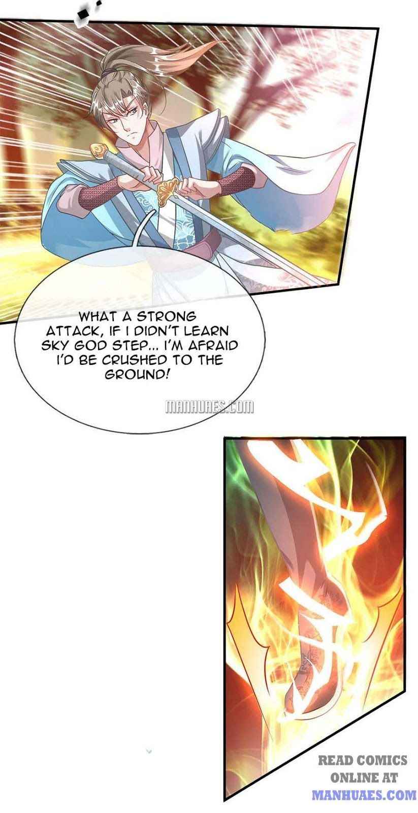 Page 8 of Chapter 42