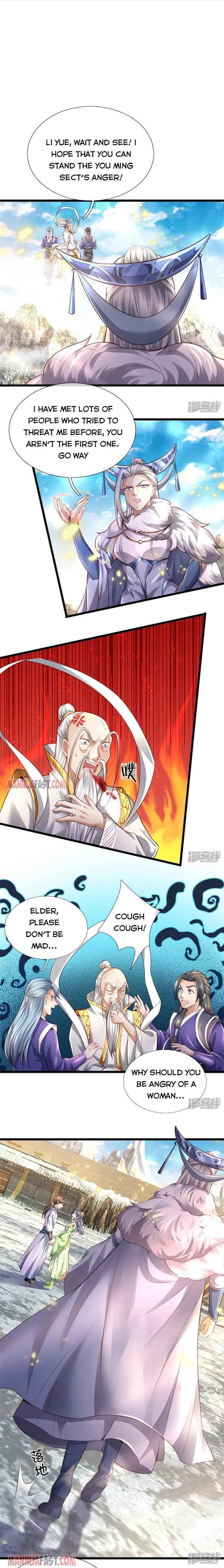 Page 3 of Chapter 430