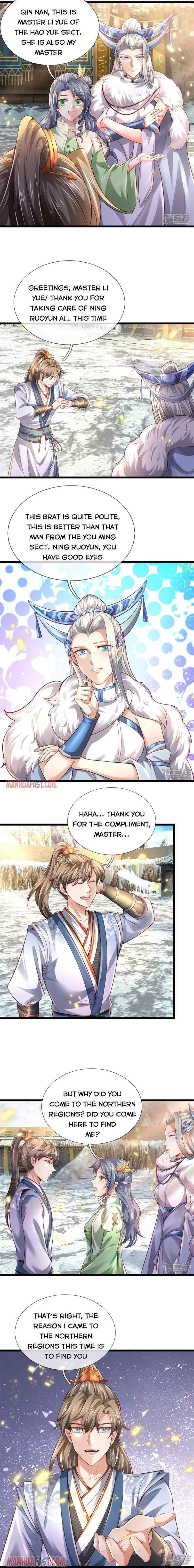 Page 4 of Chapter 430
