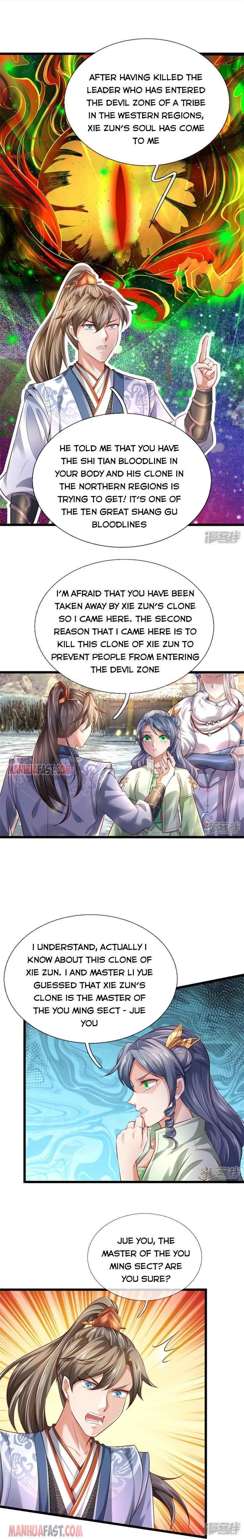 Page 5 of Chapter 430