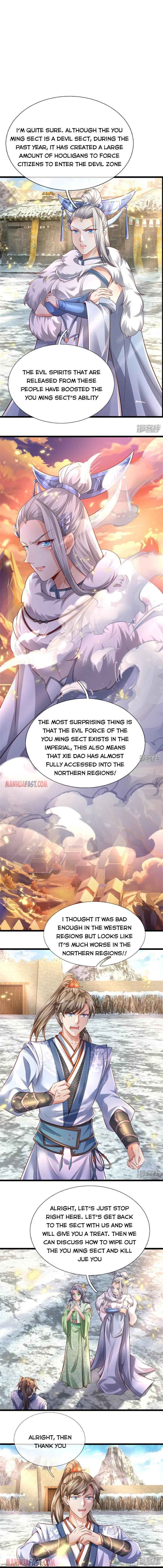 Page 6 of Chapter 430