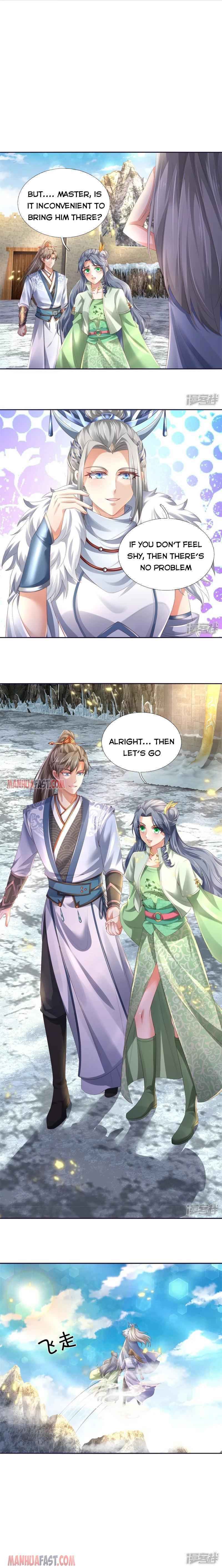 Page 7 of Chapter 430