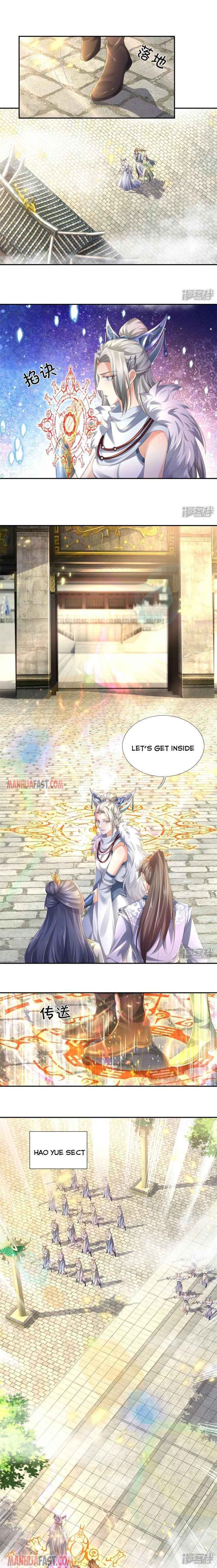 Page 2 of Chapter 431