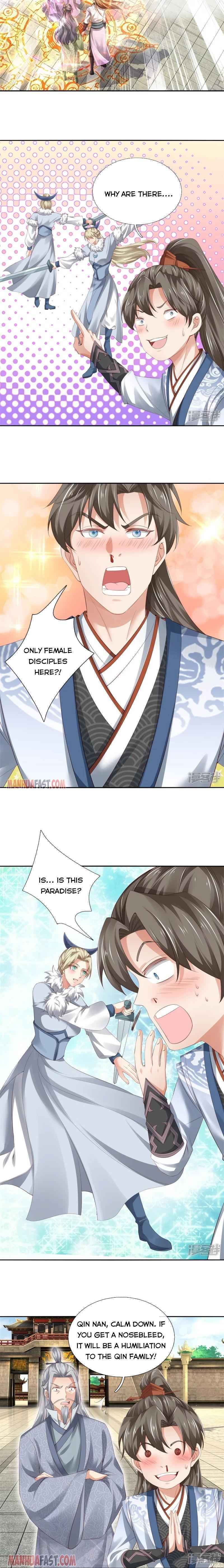 Page 3 of Chapter 431
