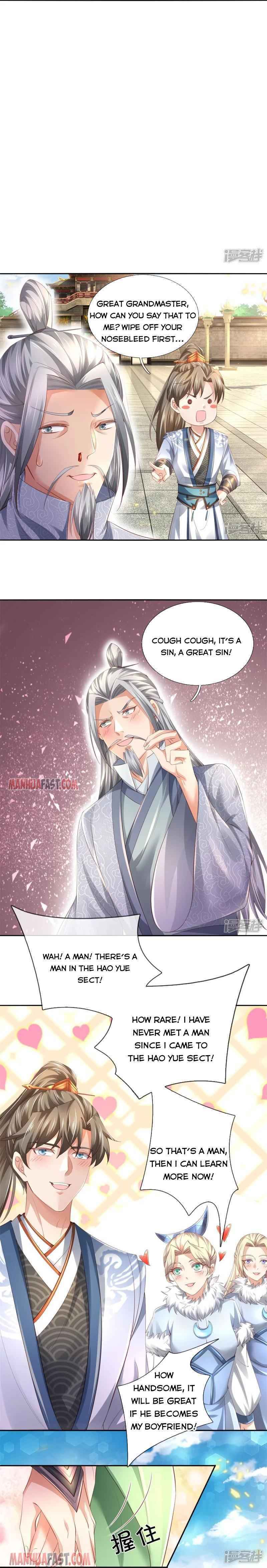 Page 4 of Chapter 431