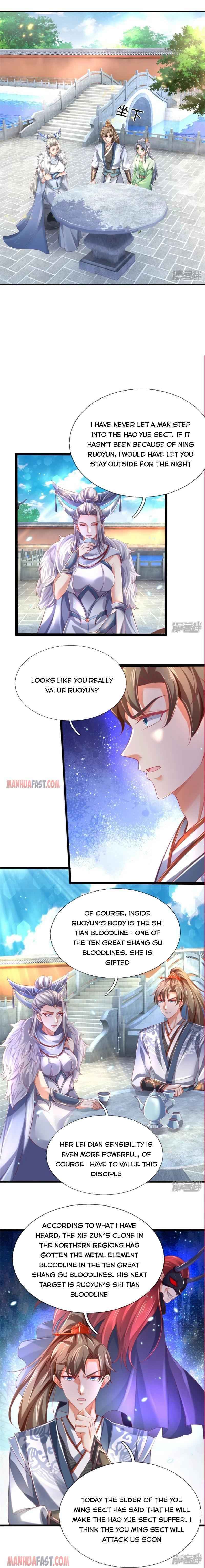 Page 6 of Chapter 431