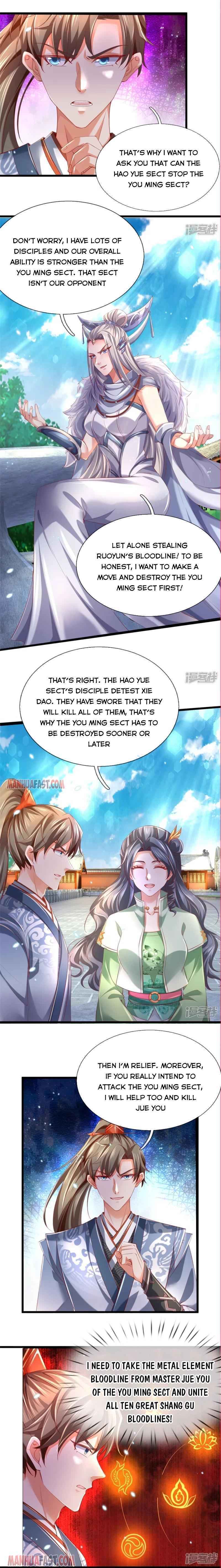 Page 7 of Chapter 431