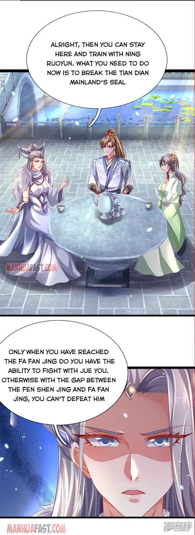 Page 8 of Chapter 431
