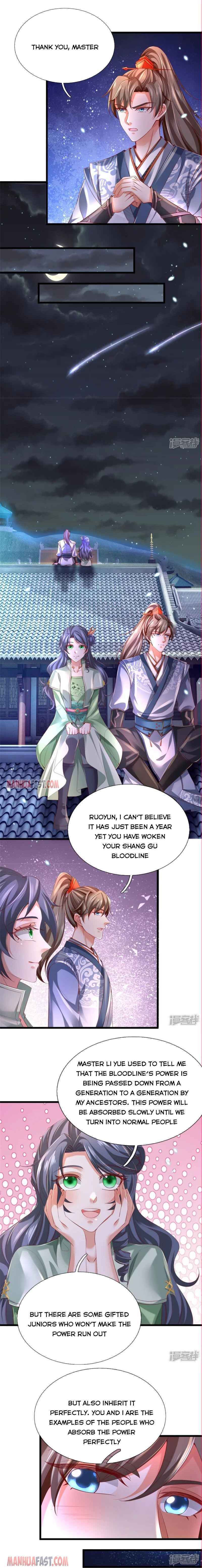 Page 2 of Chapter 432