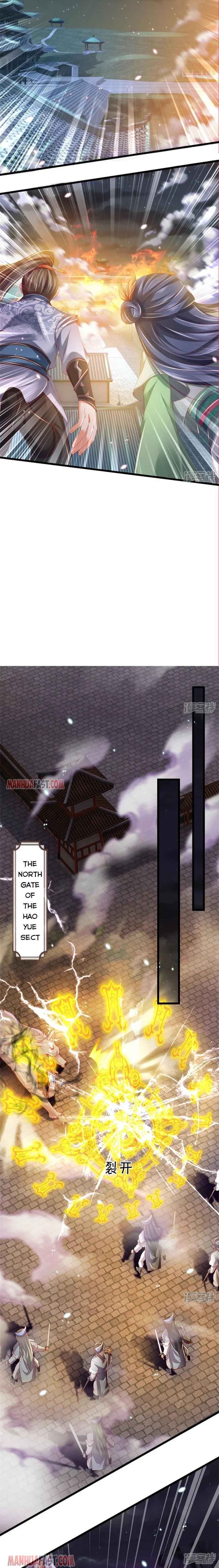 Page 5 of Chapter 432