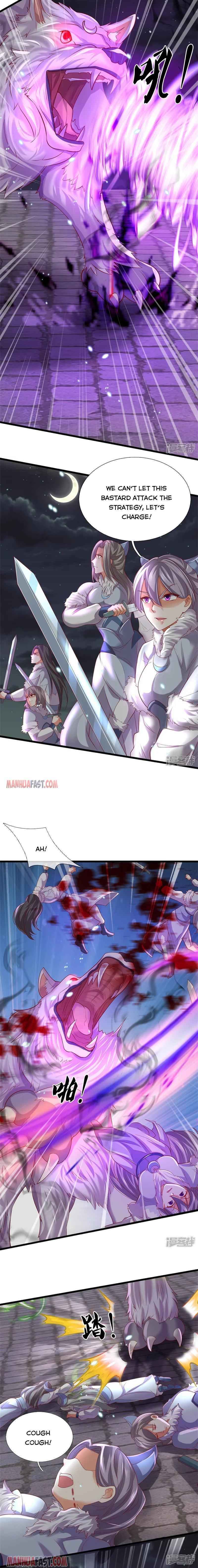 Page 6 of Chapter 432